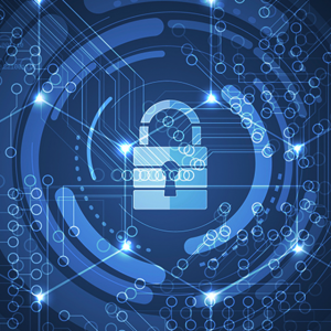 Cyber defense Academy