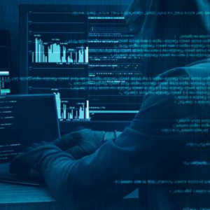 Managed Security Services & SOC
