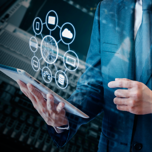 Audit et mise en conformité