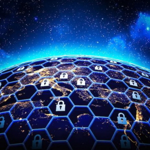 R&D et recherche de vulnérabilité