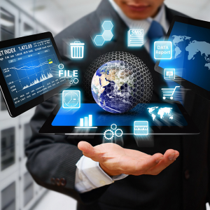 Conseil et Assistance